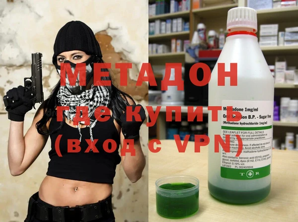 дурь Россошь