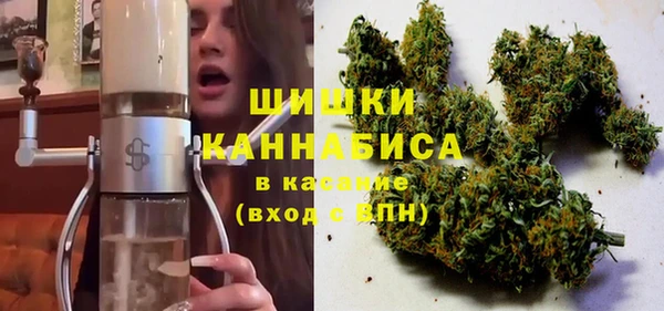 первитин Богородск